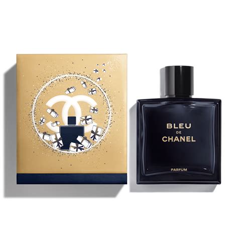 what does bleu de chanel edt smell like|bleu de chanel longevity.